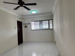 Blk 206 Tampines Street 21 (Tampines), HDB 3 Rooms #538047571